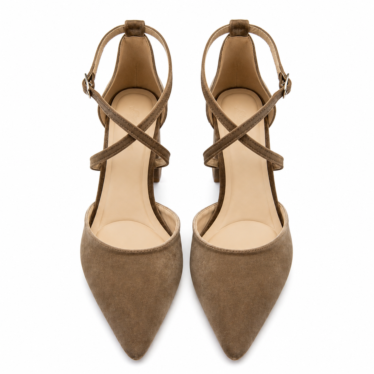 Zapato fiesta VICTORIA