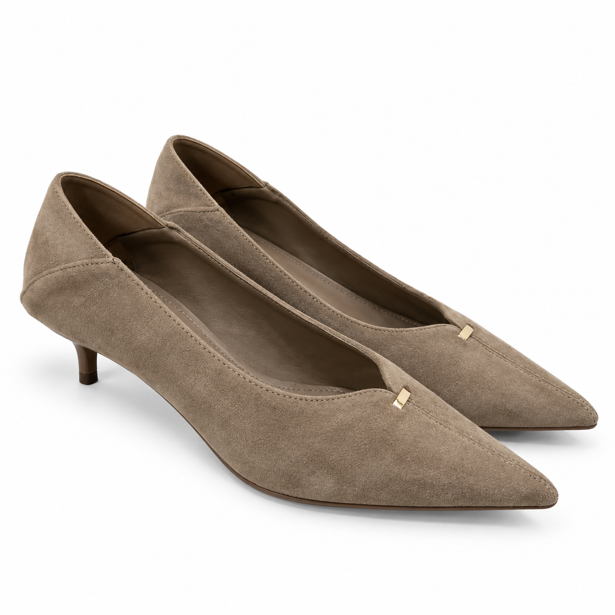 Zapato Tacón PENÉLOPE