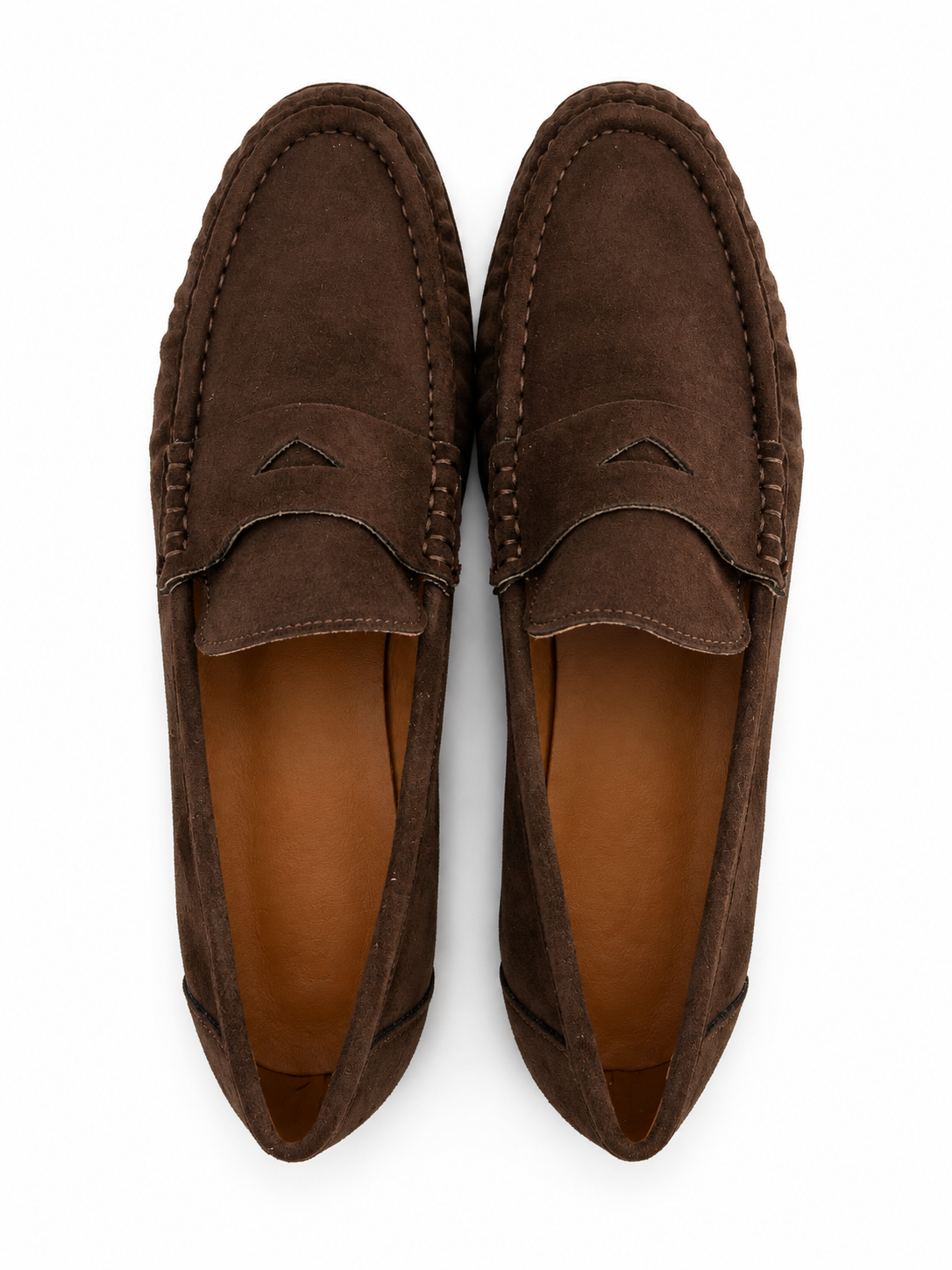 Mocasín EMMA
