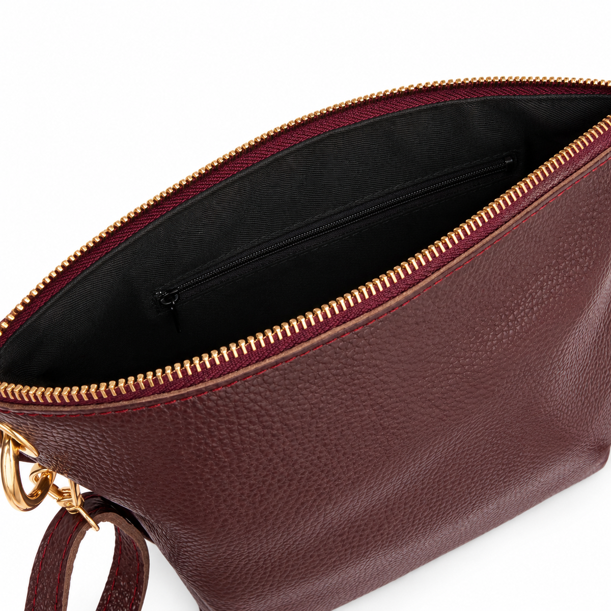 Bolso GILDA