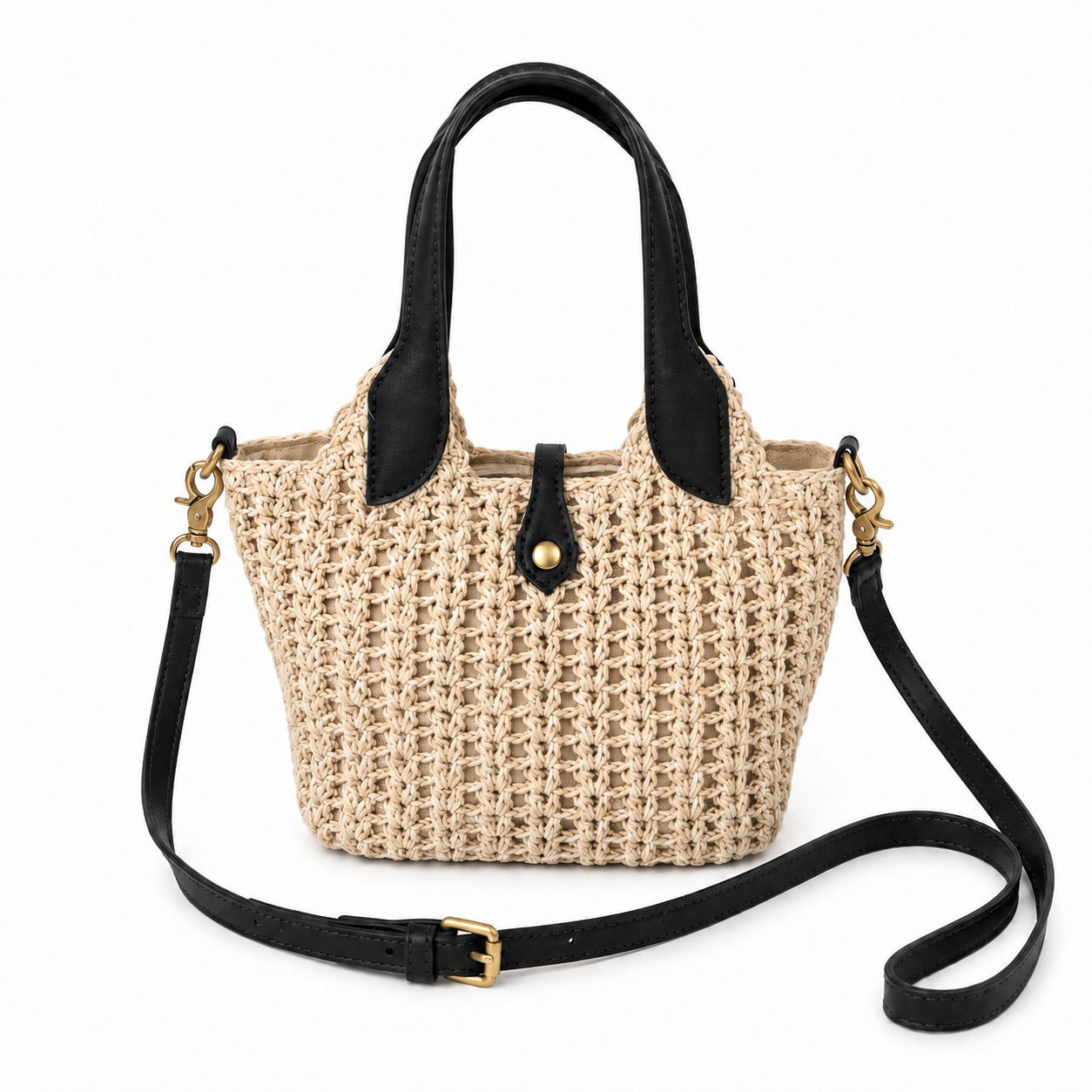 Bolso ELODIE