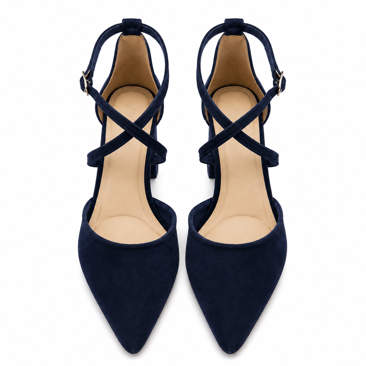 Zapato fiesta VICTORIA