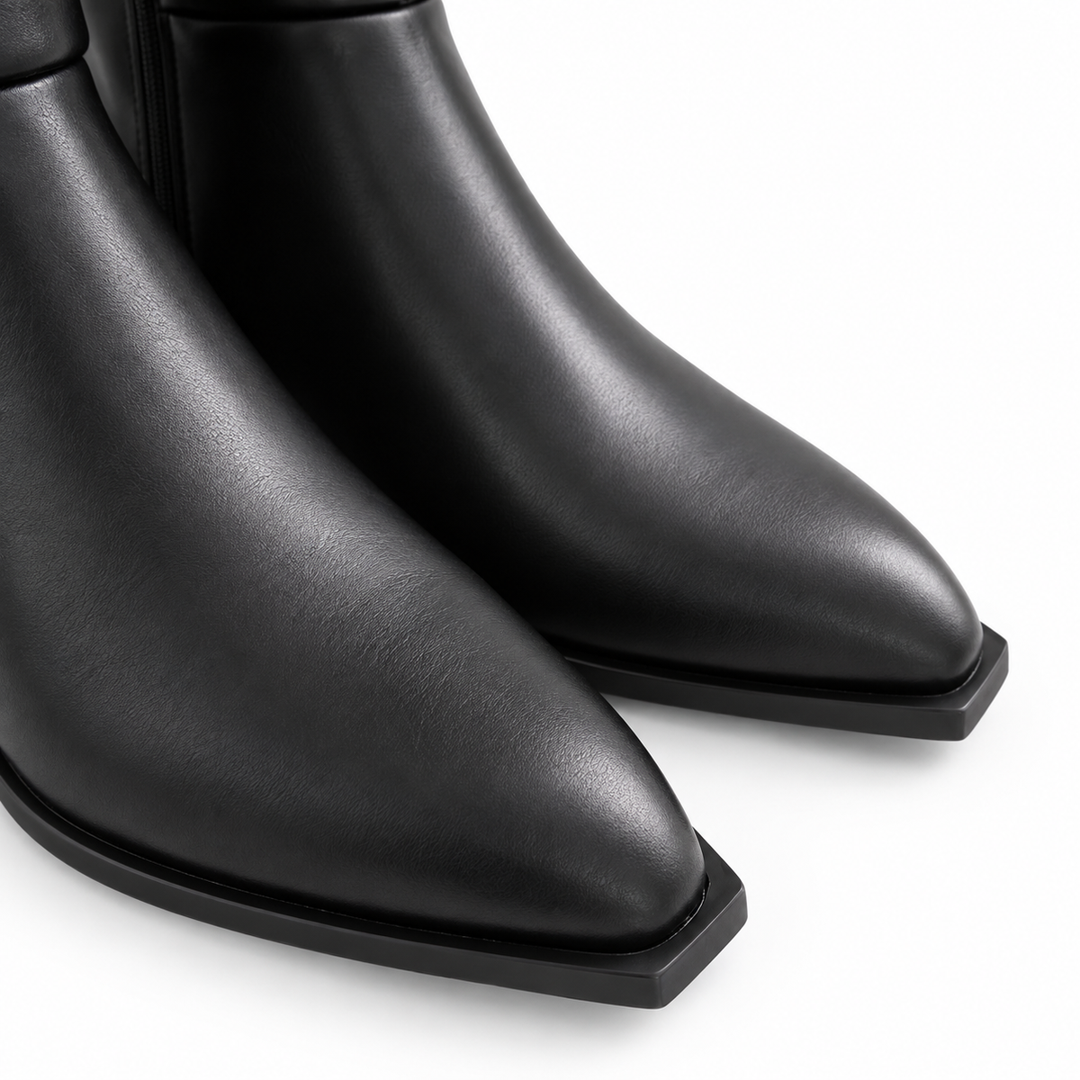 Bota SELENE