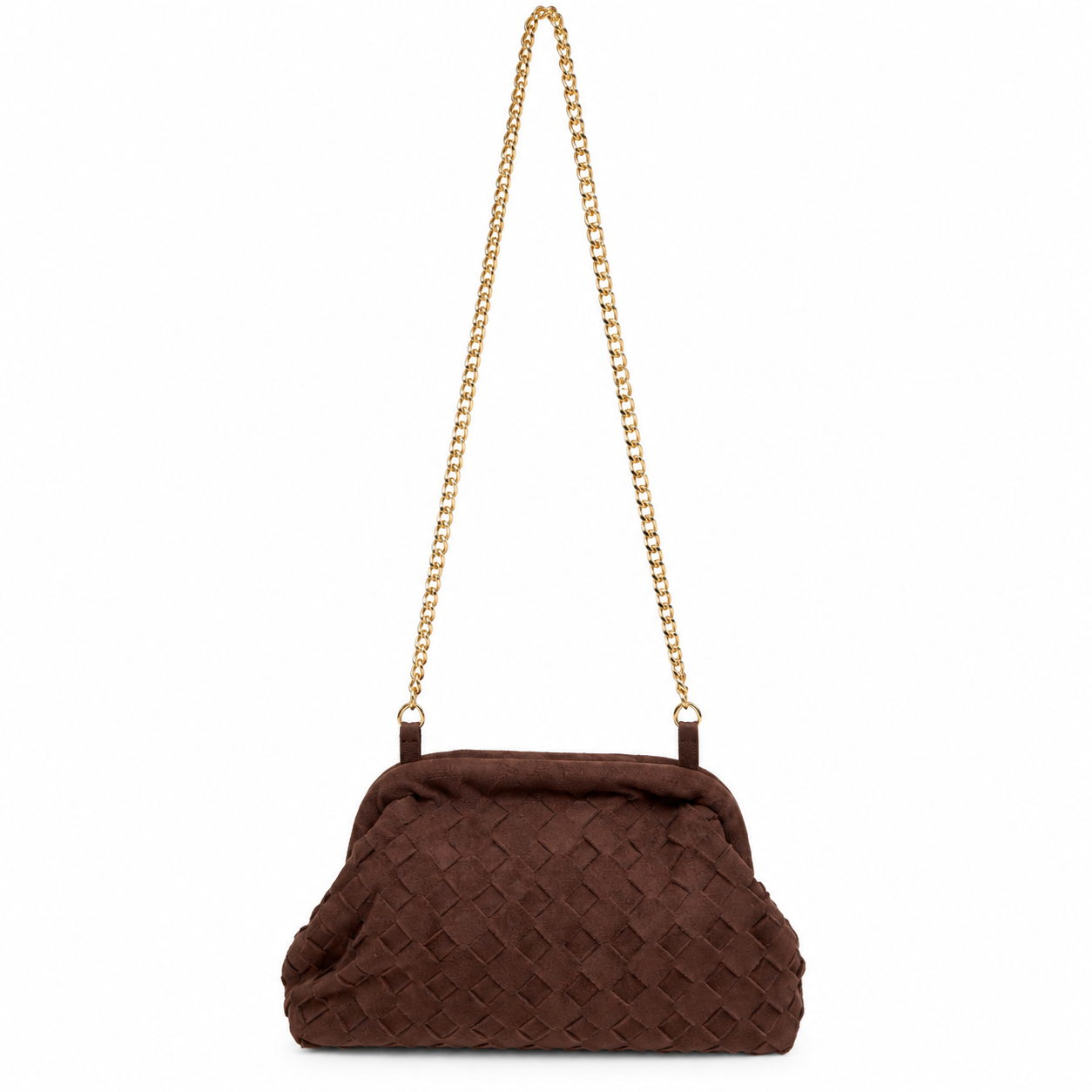 Bolso CLAUDE