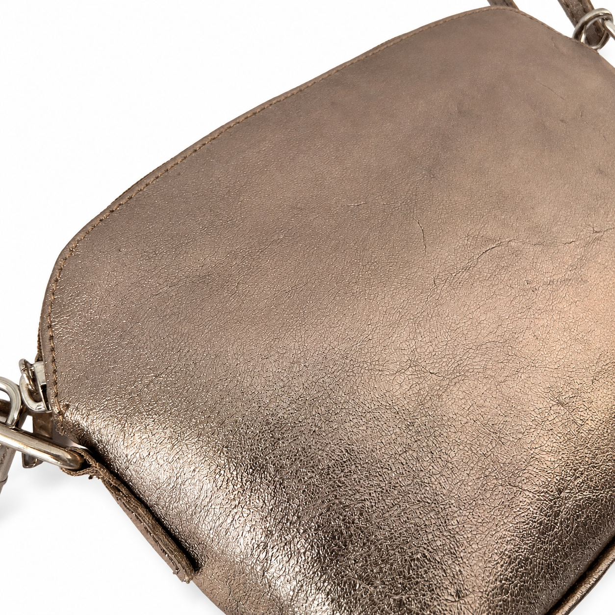 Bolso LOUVE