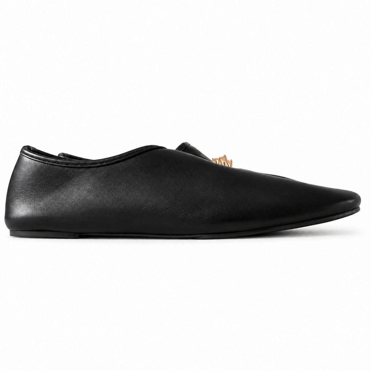 Zapato MARIONA COPETTE