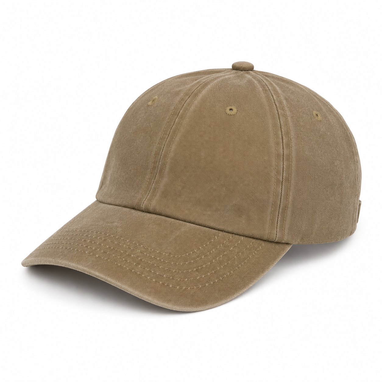 Gorra BOSTON