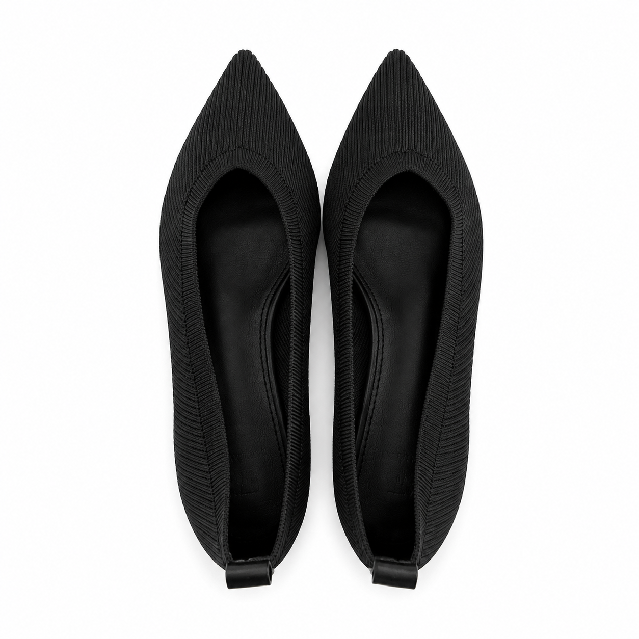 Zapato tacón CATALINA