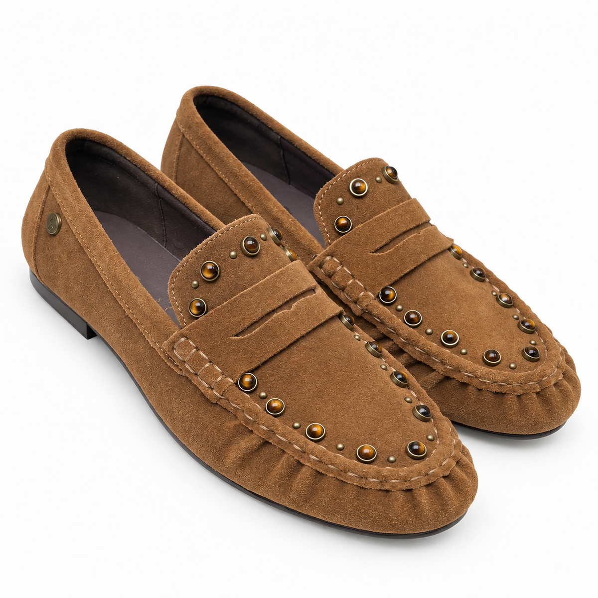 Mocasín EVER