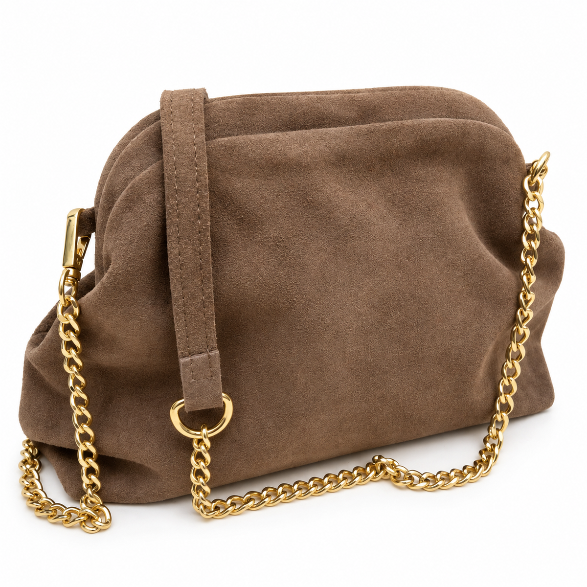 Bolso NEO