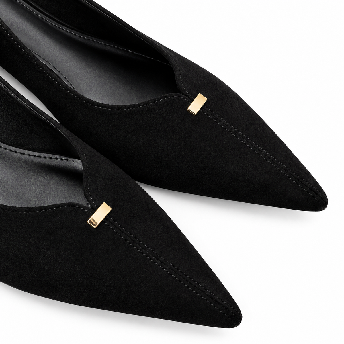Zapato Tacón PENÉLOPE