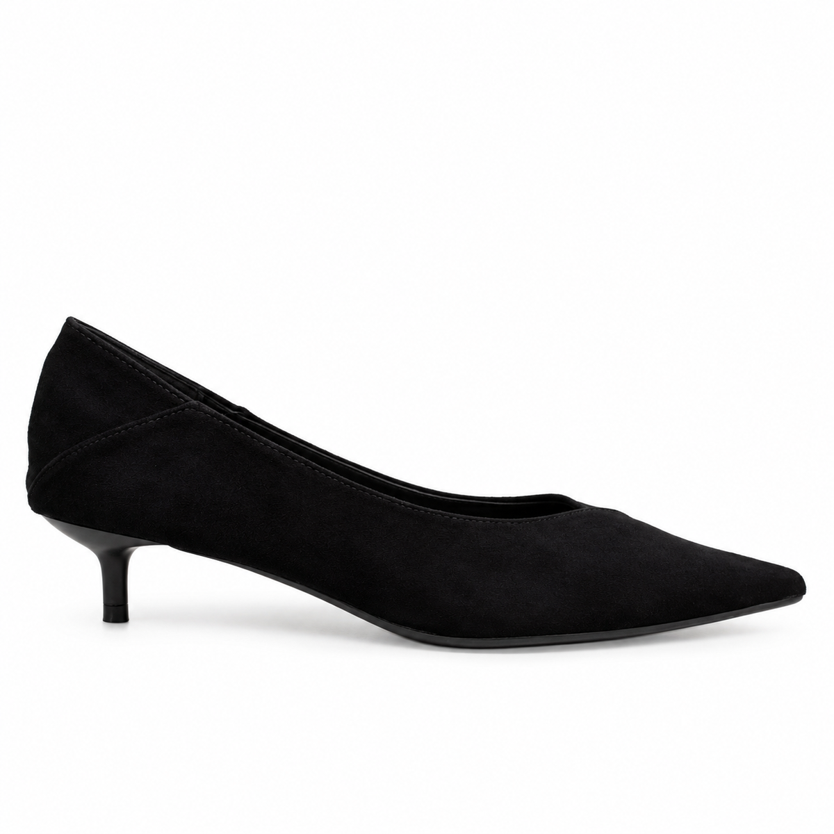 Zapato Tacón PENÉLOPE