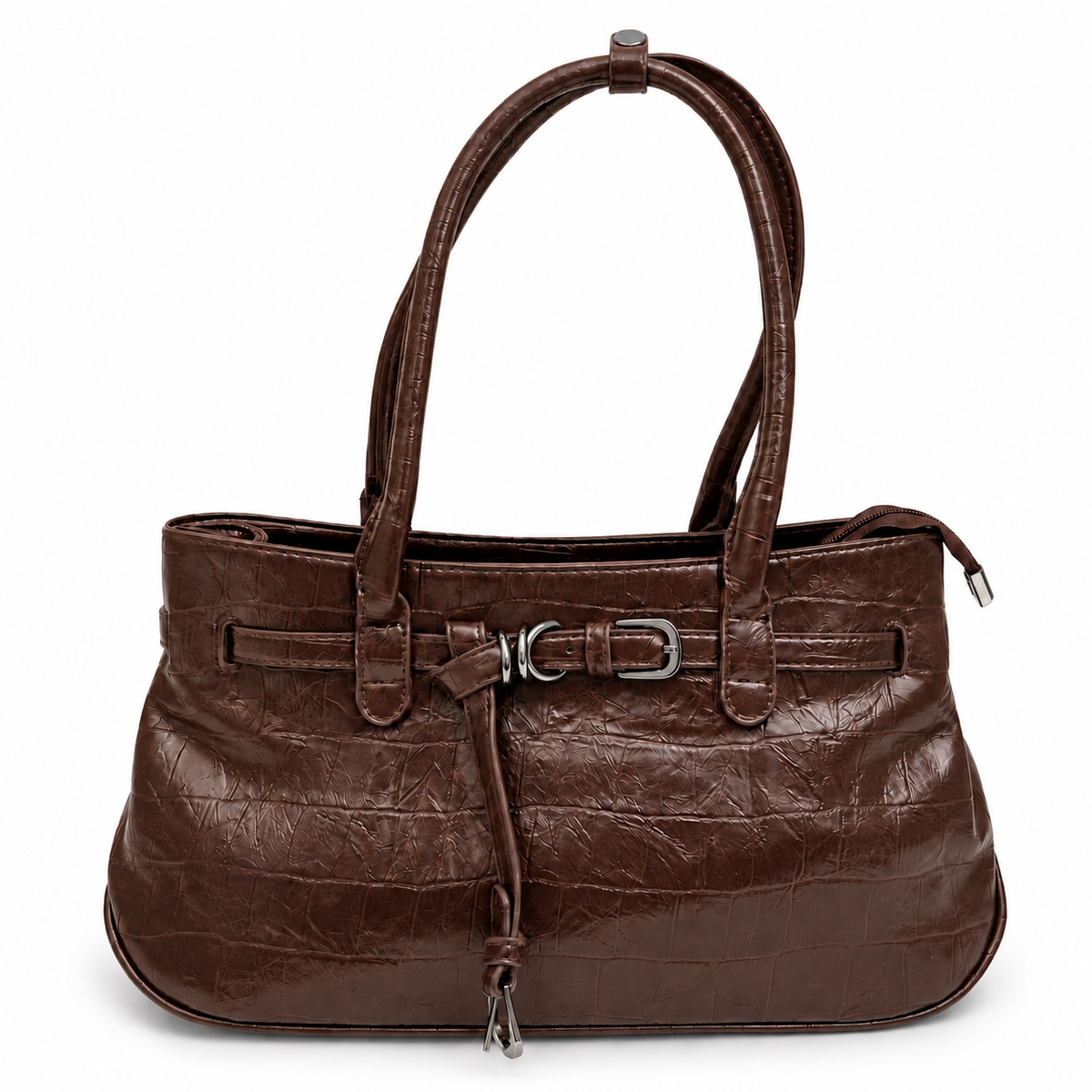 Bolso ÁGATA