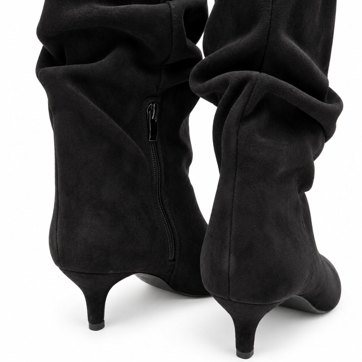 Bota LEONE Style