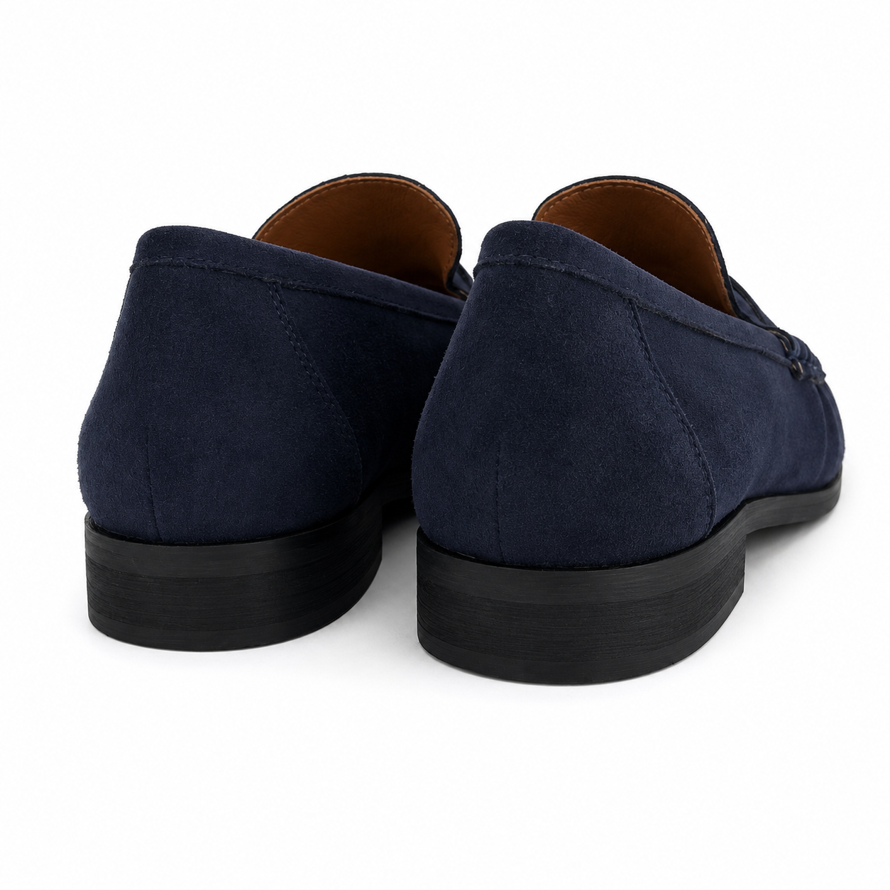 Mocasín EMMA