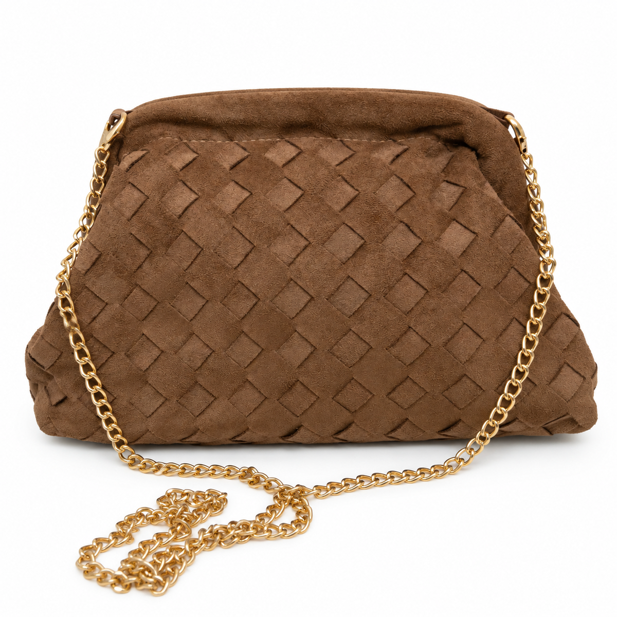 Bolso CLAUDE