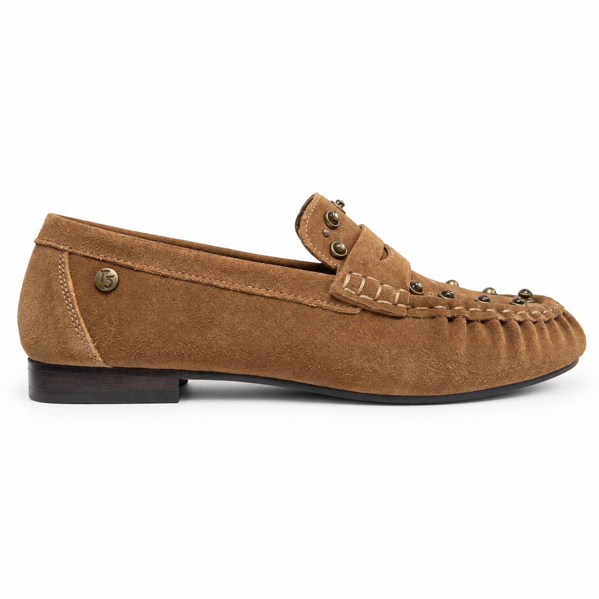 Mocasín EVER