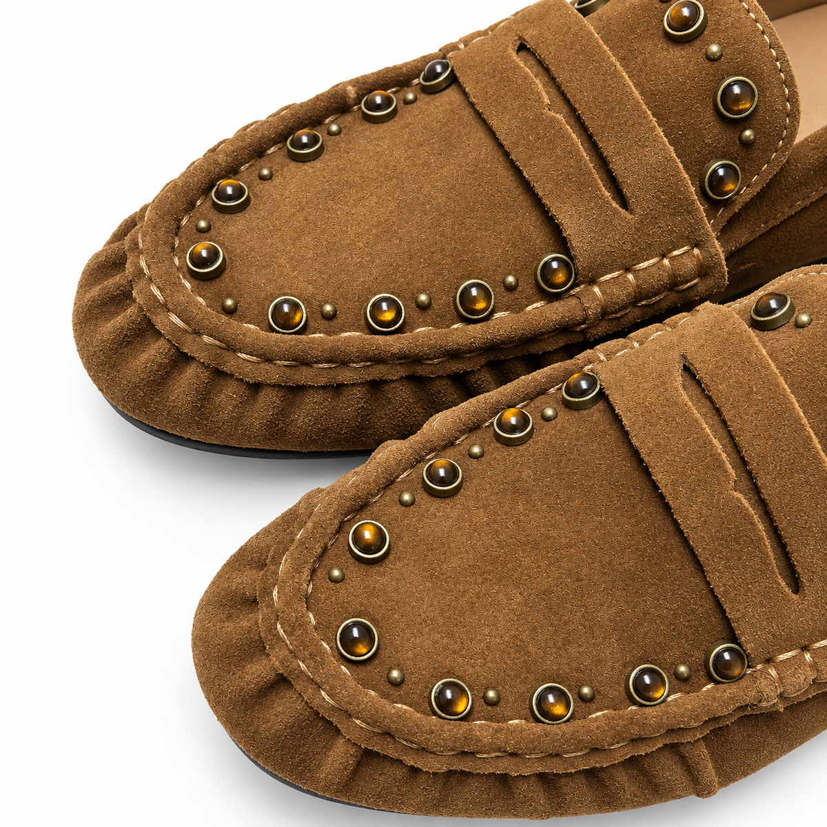 Mocasín EVER