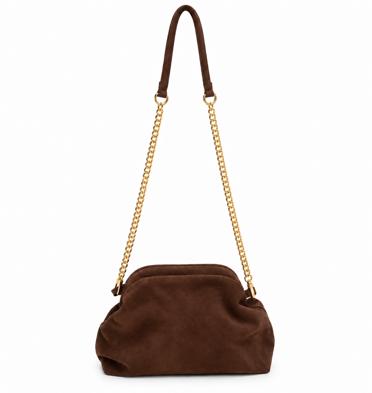 Bolso NEO