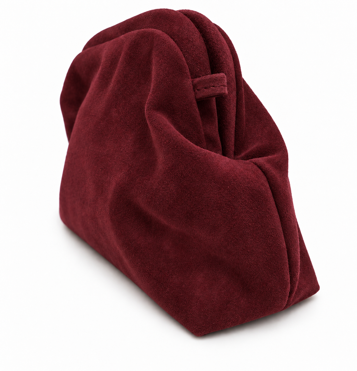 Bolso NEO