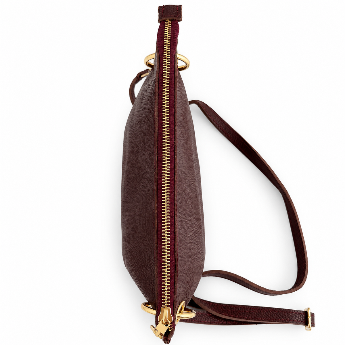 Bolso GILDA