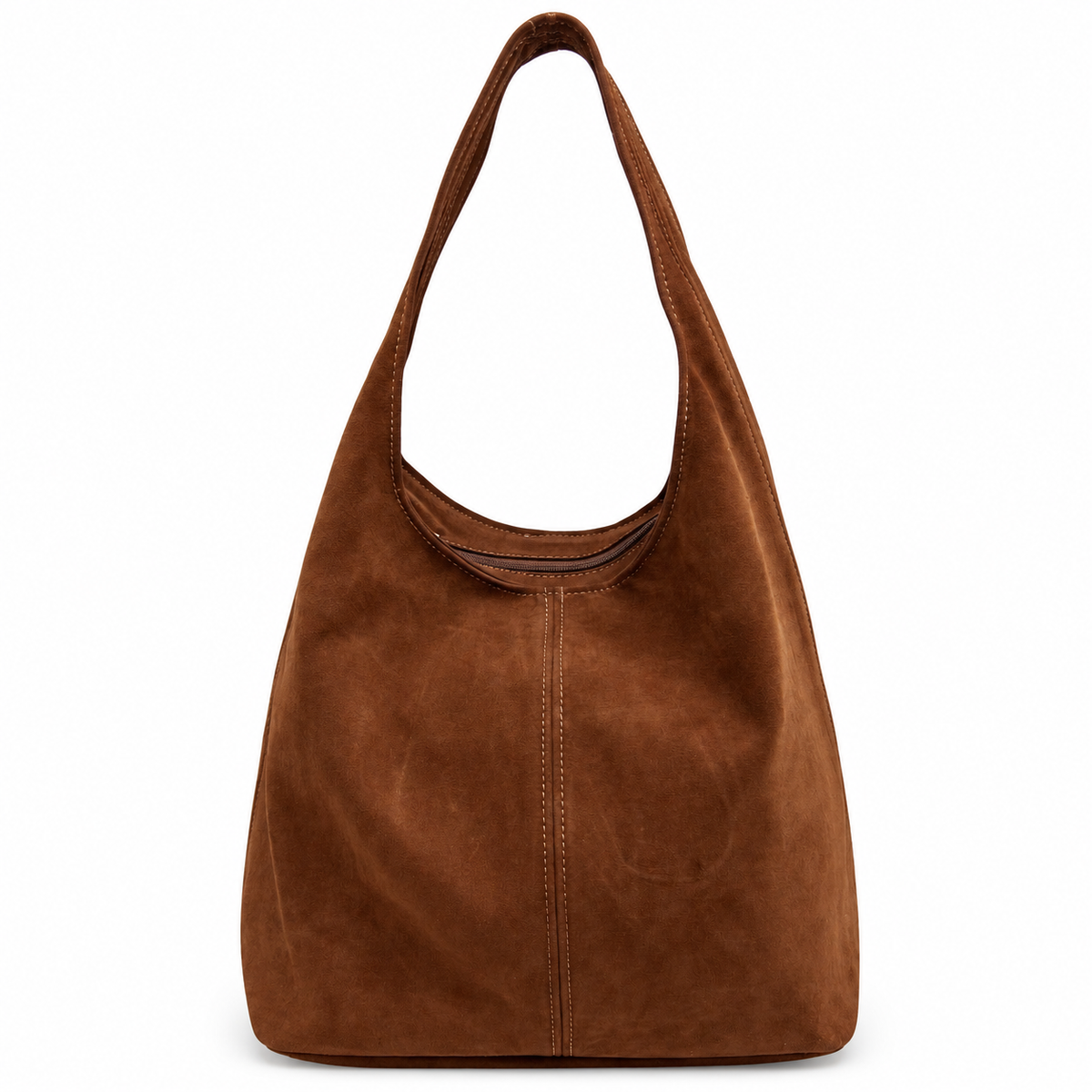 Bolso ARLO