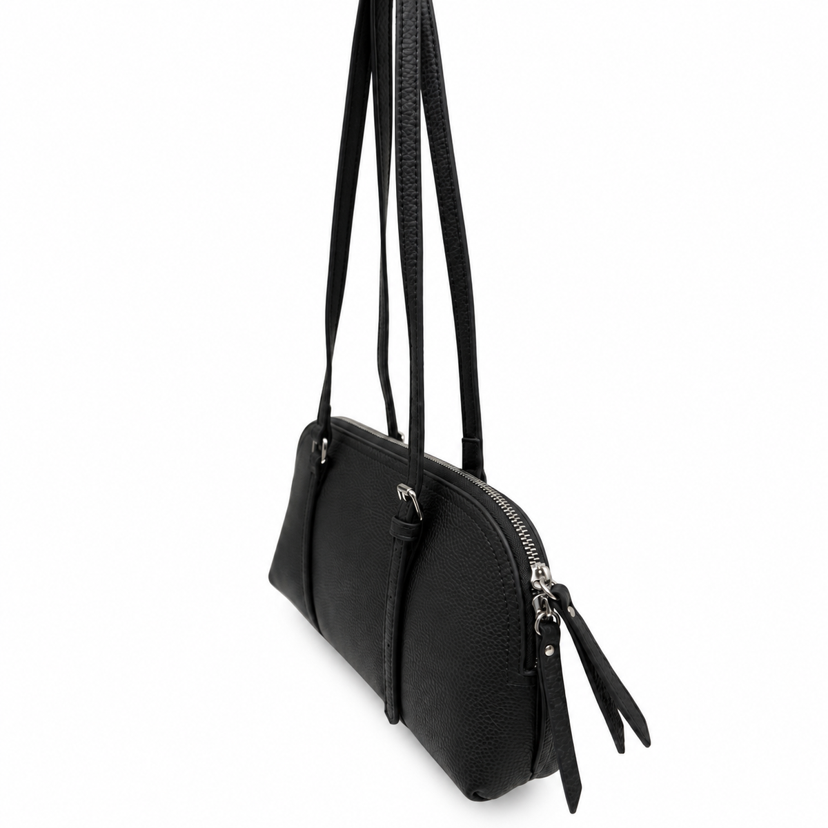 Bolso BONNIE