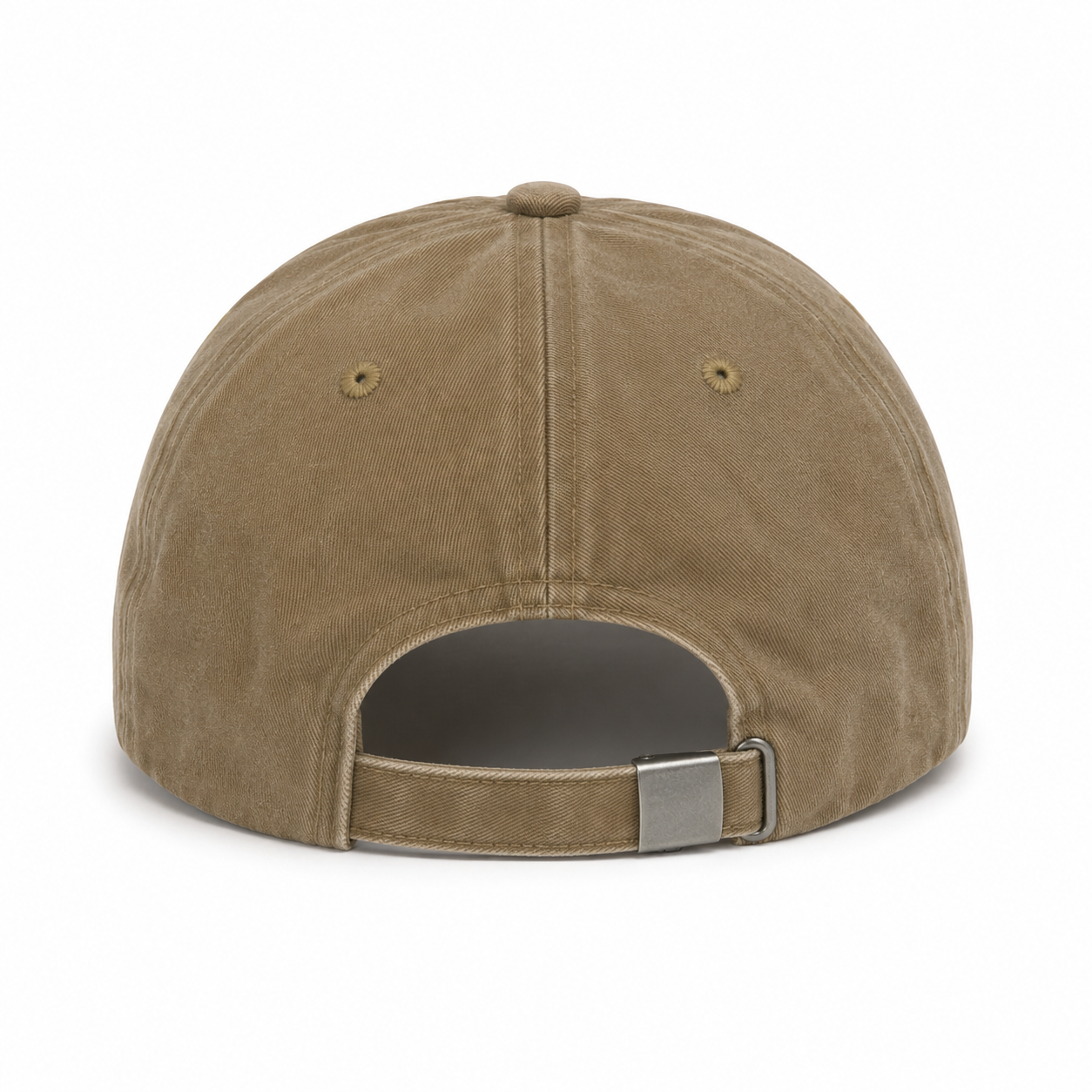 Gorra BOSTON