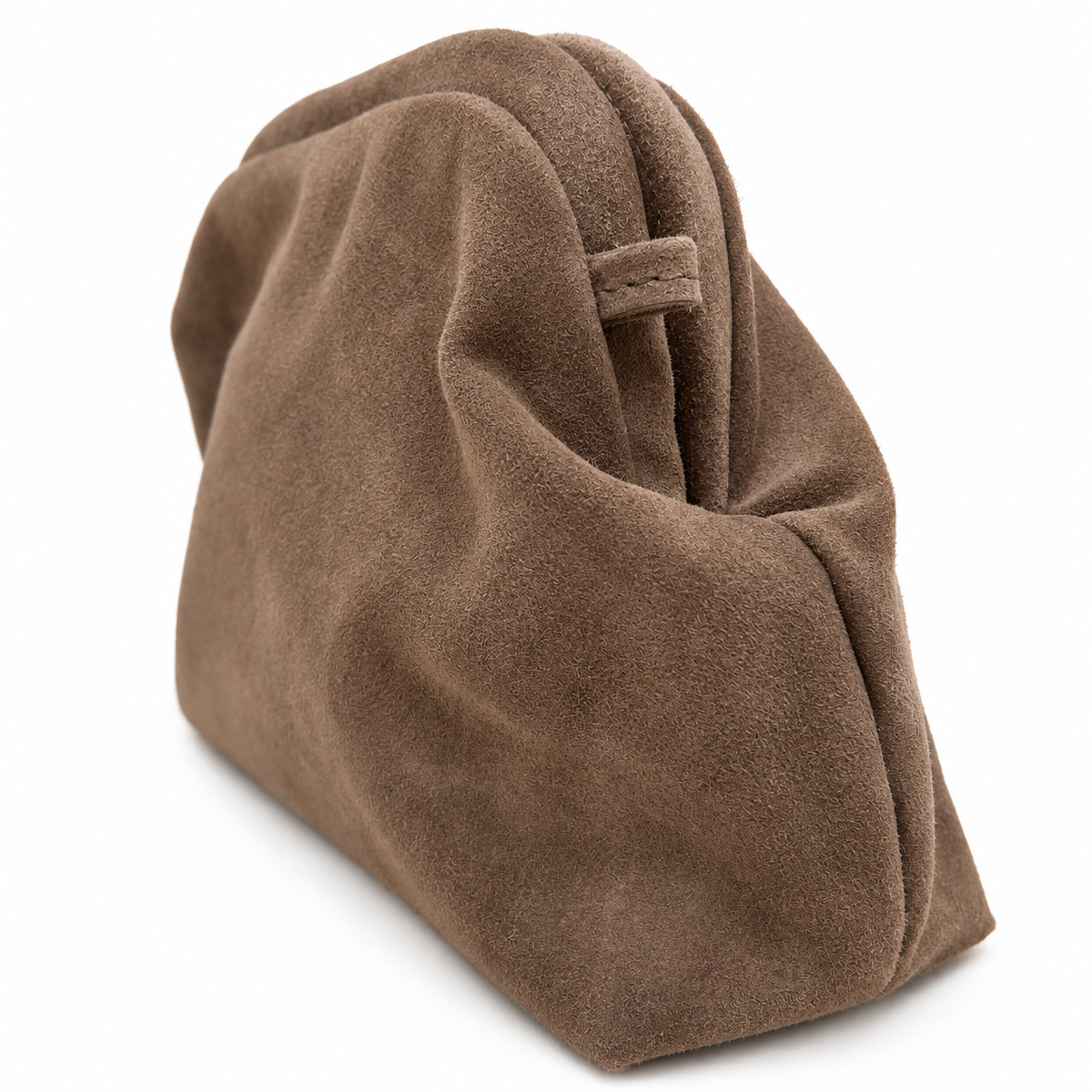 Bolso NEO