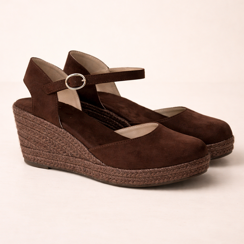 Cuña Esparto CARMELA