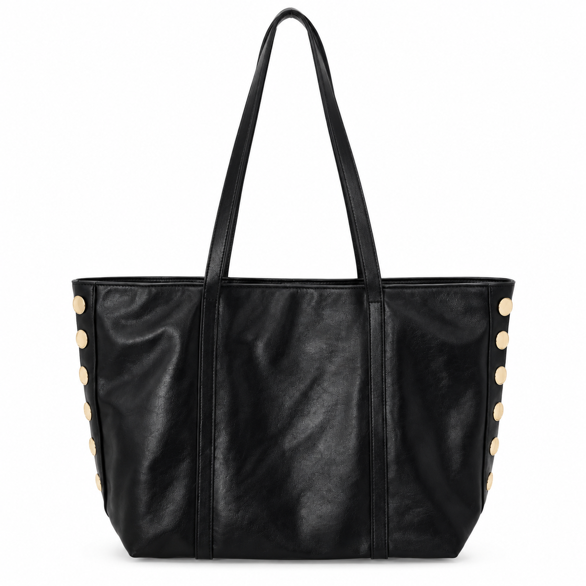Bolso ENZO