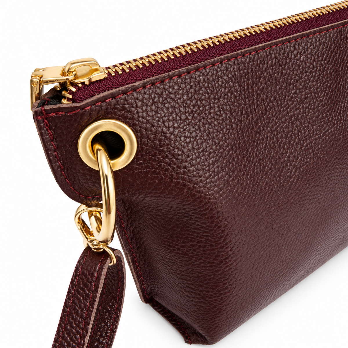 Bolso GILDA
