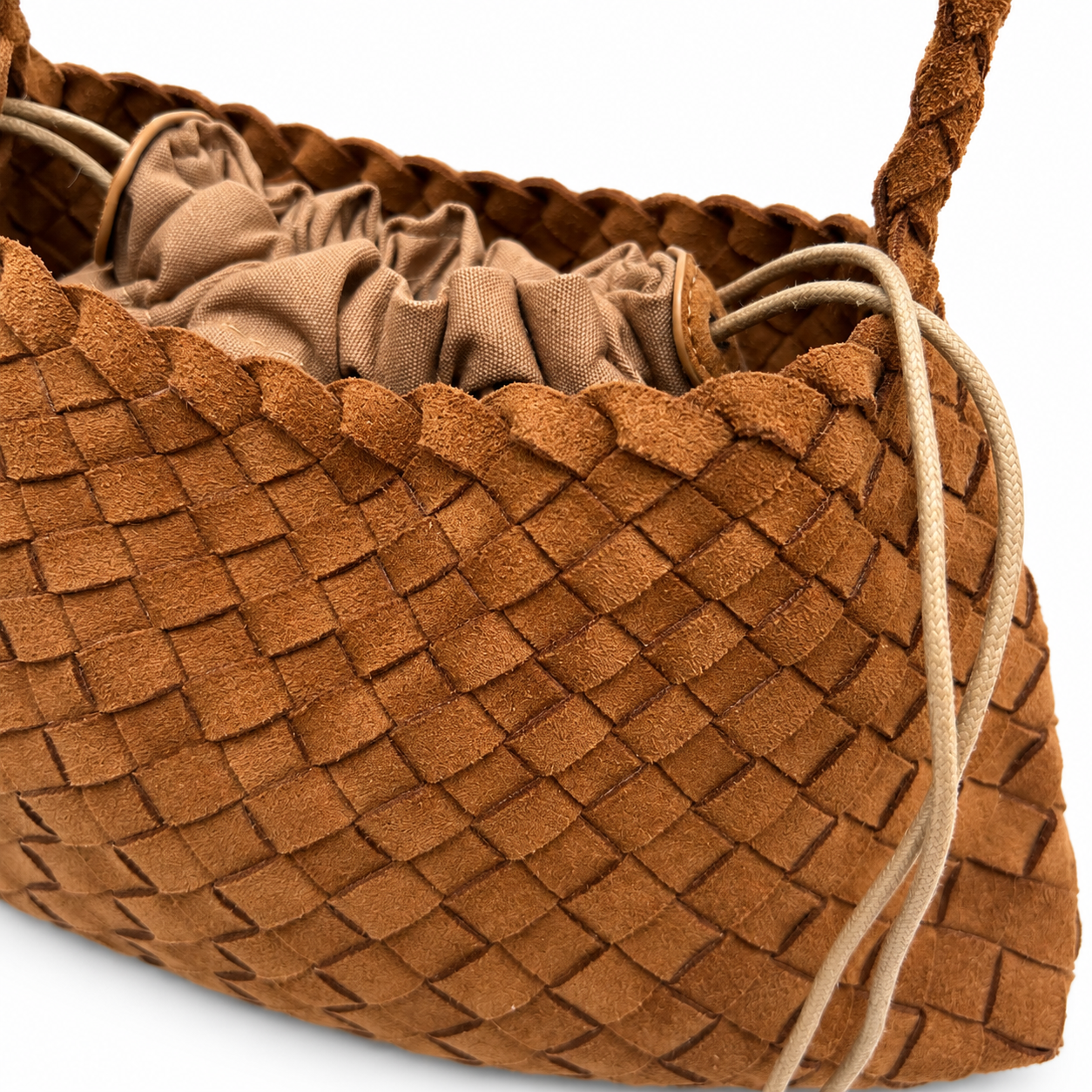 Bolso NIA