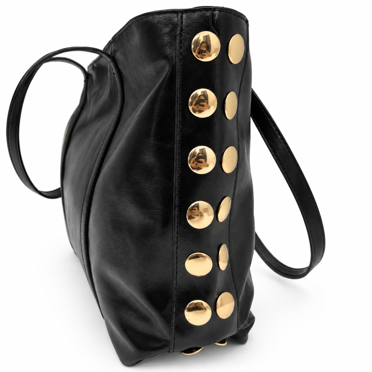 Bolso ENZO