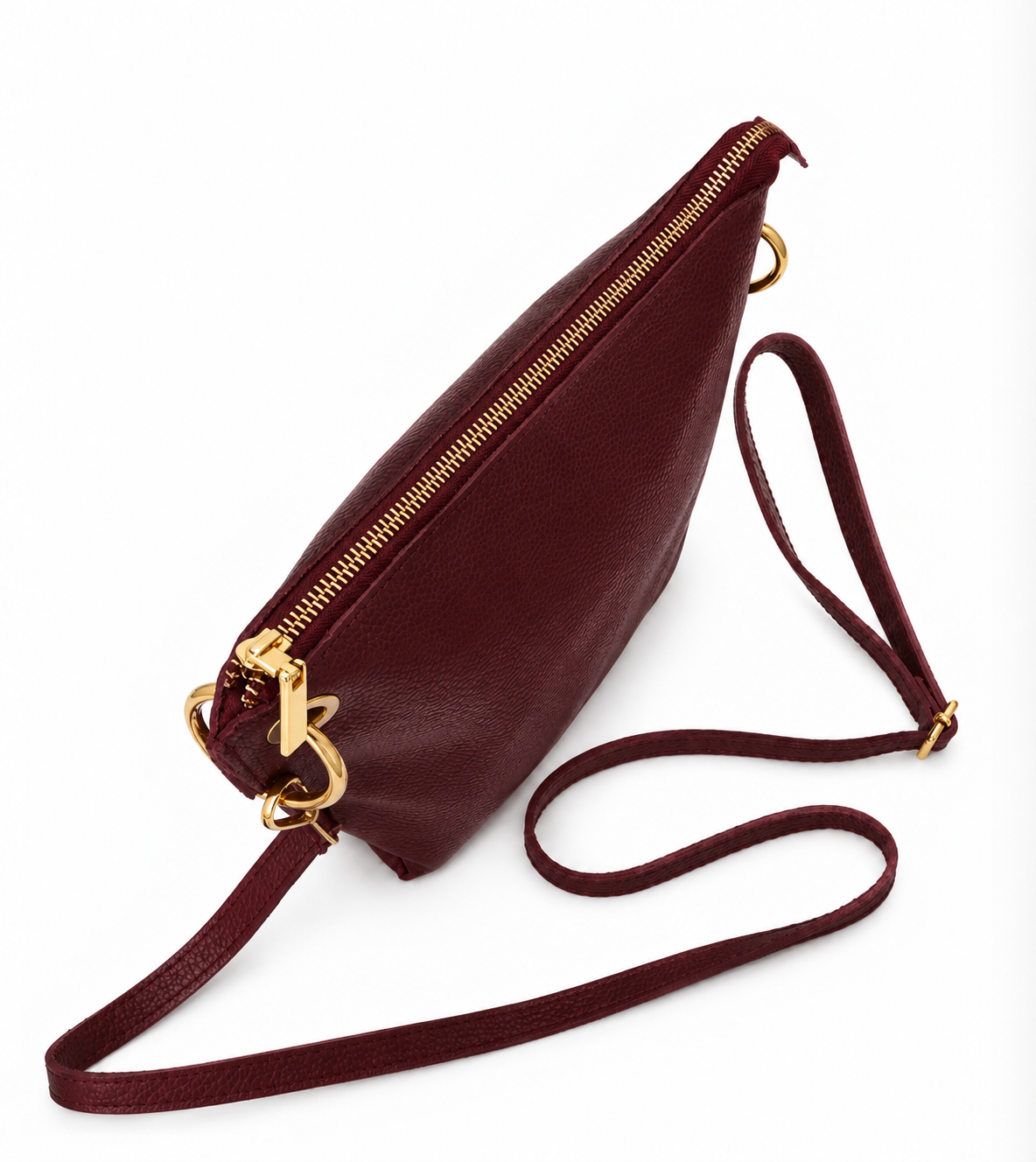 Bolso GILDA