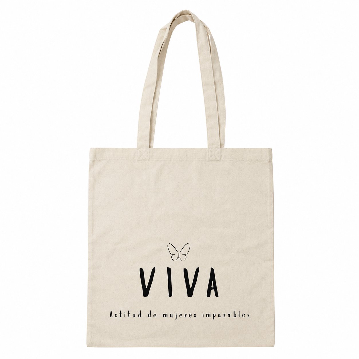 Bolsa VIVA