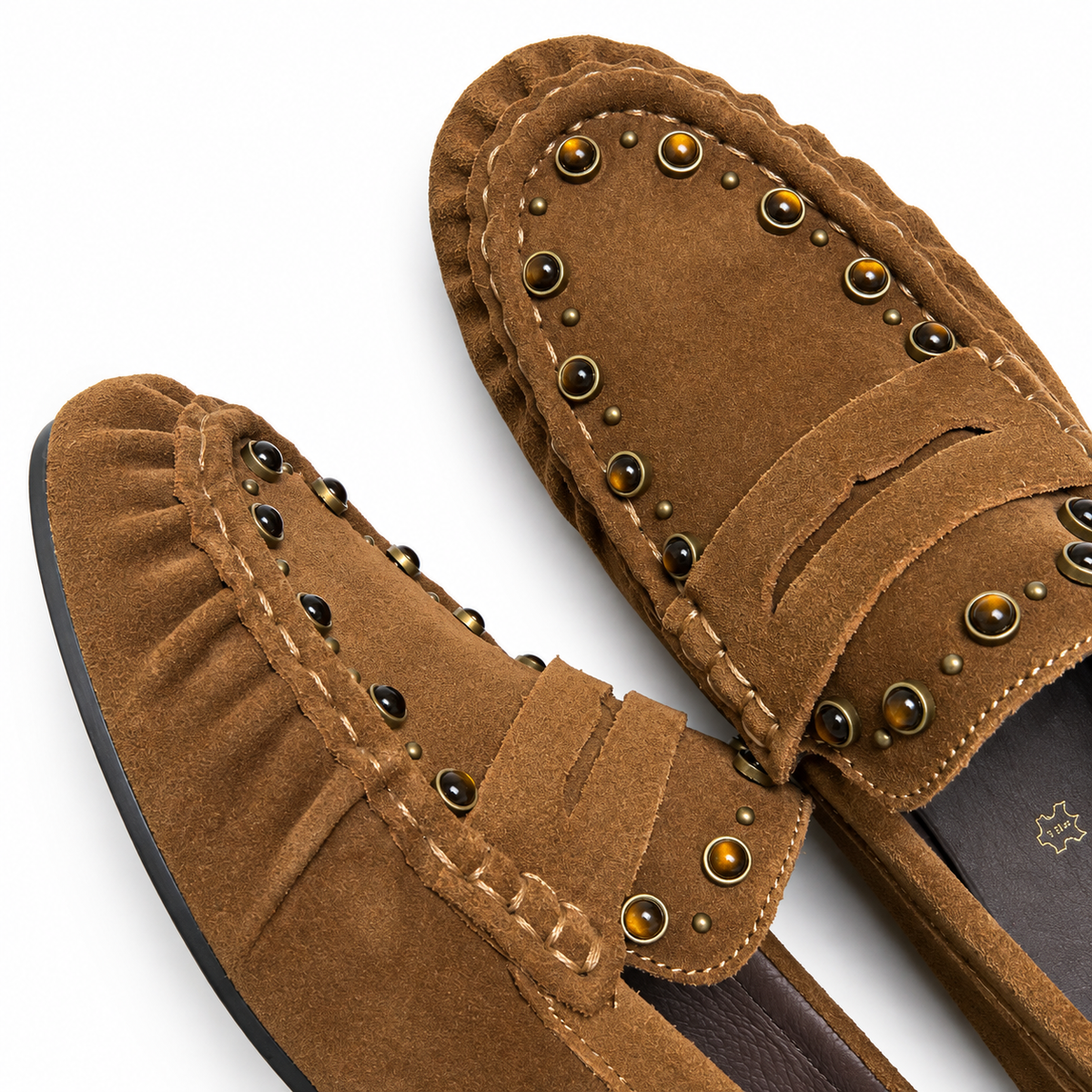 Mocasín EVER