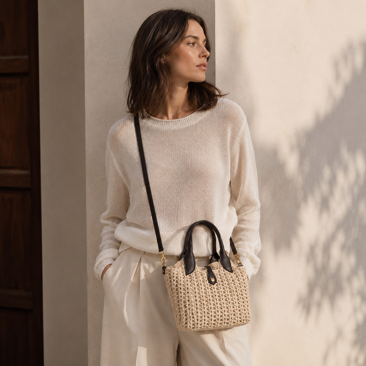 Bolso ELODIE
