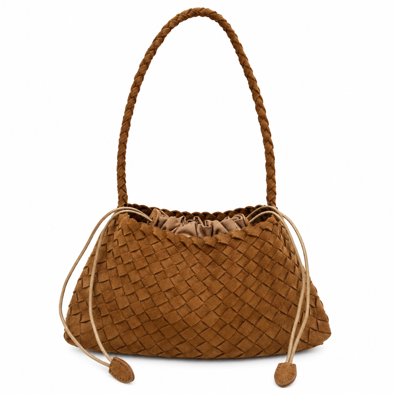 Bolso NIA