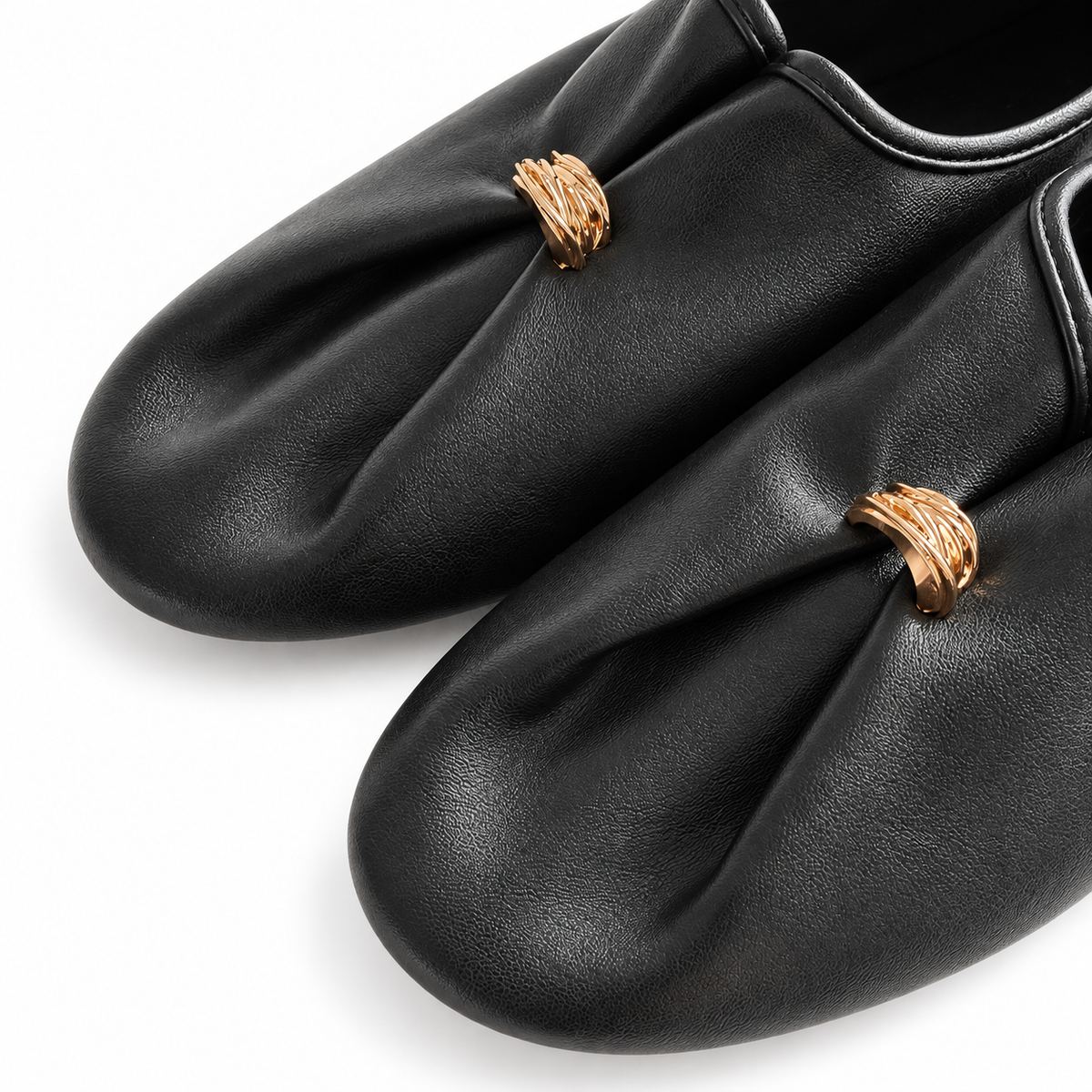 Zapato MARIONA COPETTE