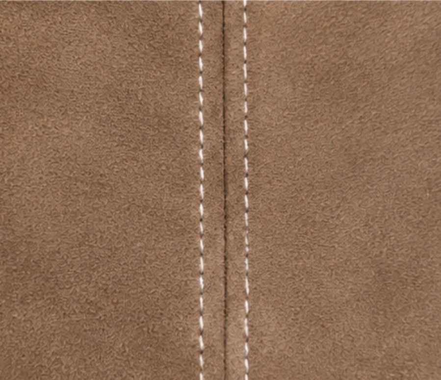 Bolso NARA. Taupe