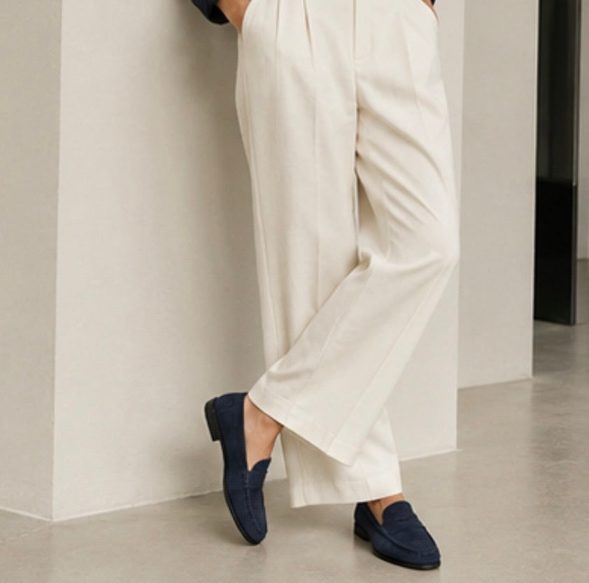Mocasín EMMA