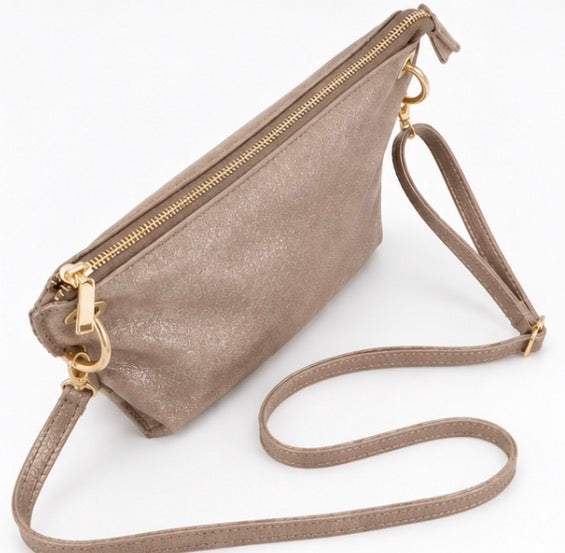 Bolso GILDA