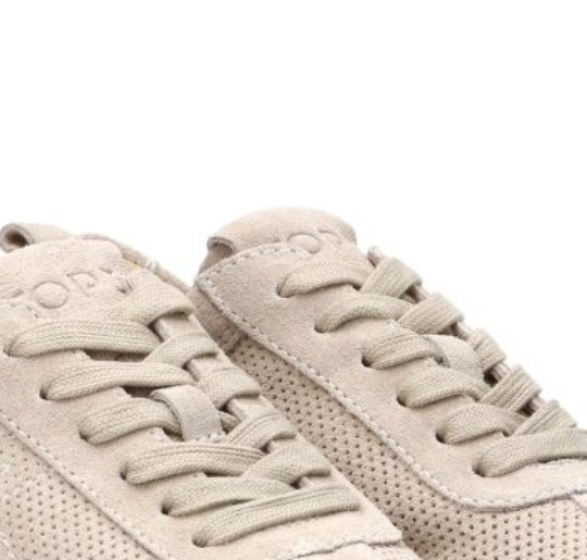 Deportiva URBAN Beis