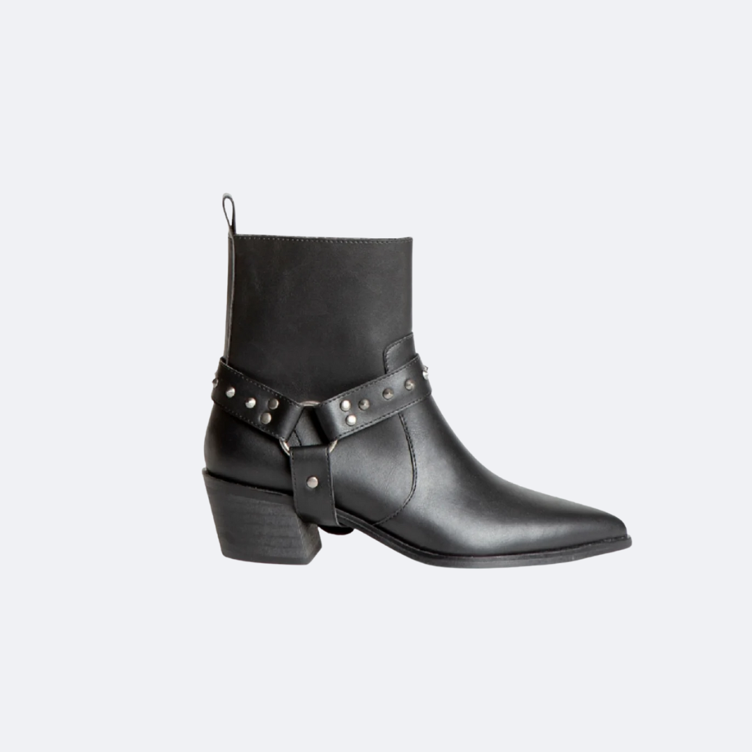 BOTA AURORA