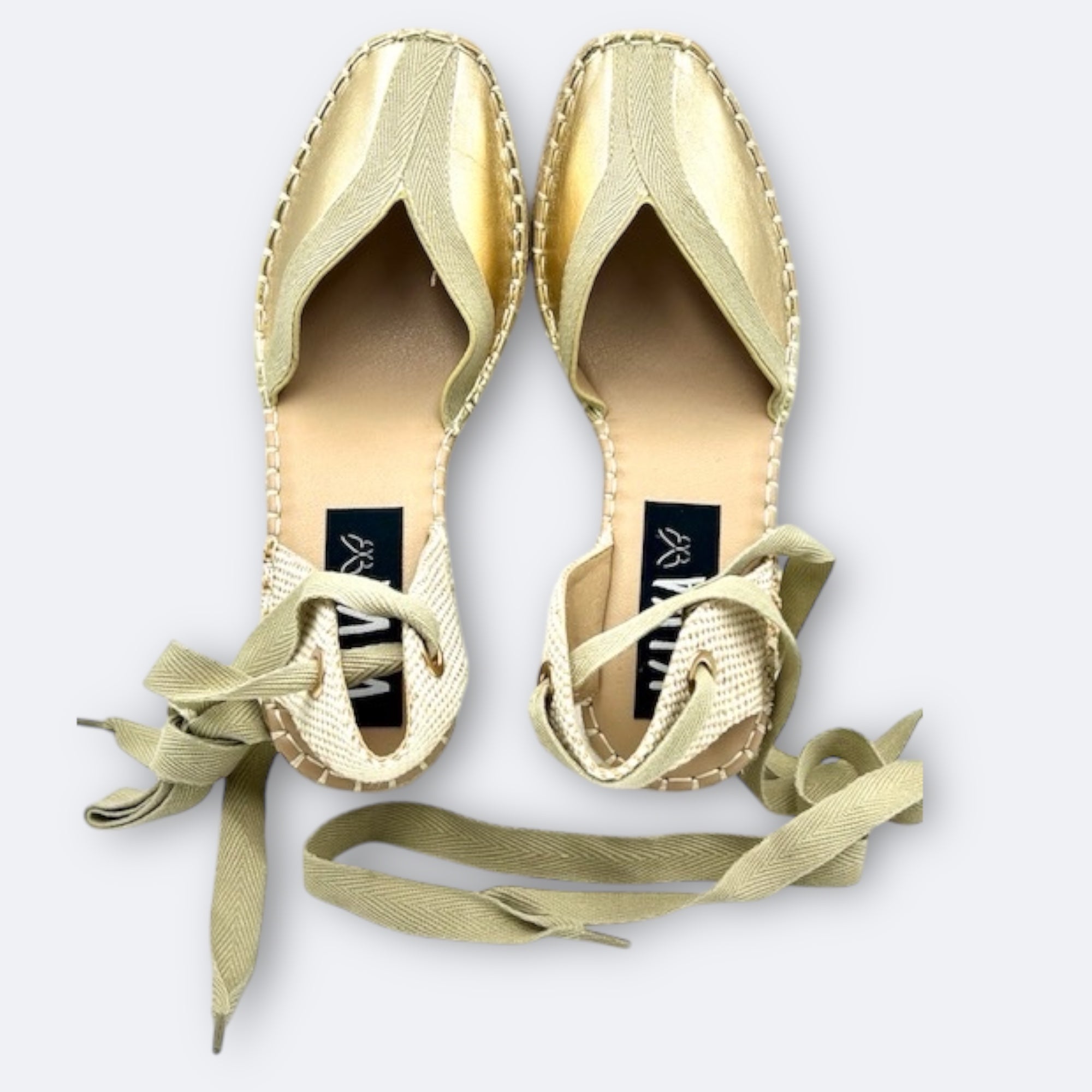 CARMEN - ORO