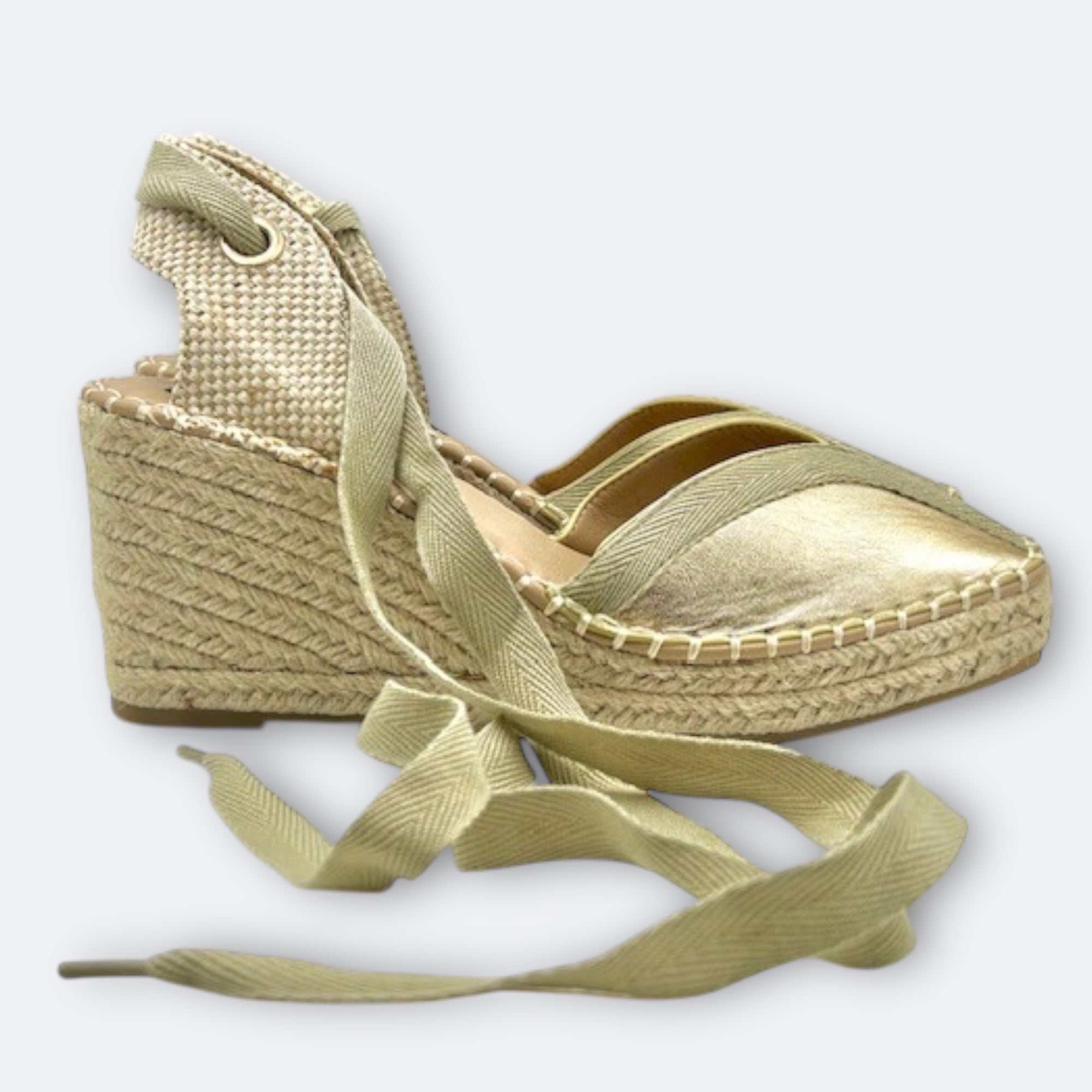 CARMEN - ORO