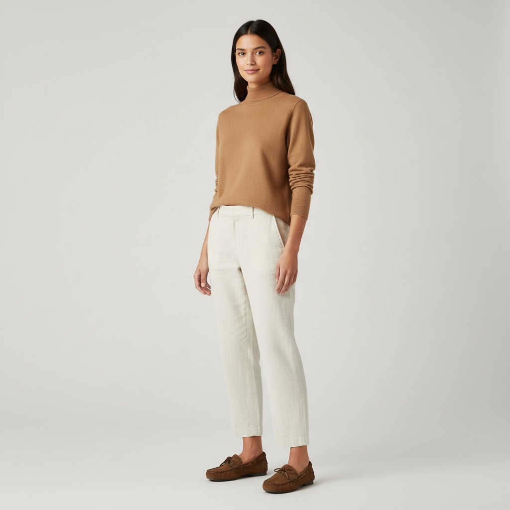 Naútico SENA. CUERO