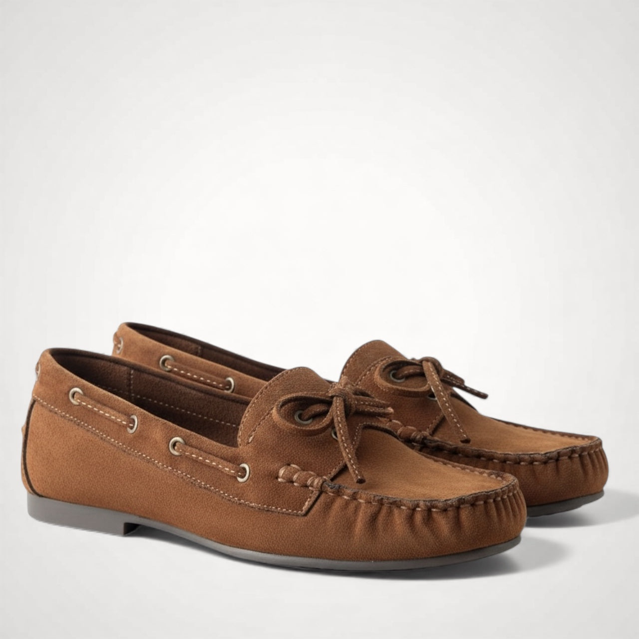 Naútico SENA. CUERO