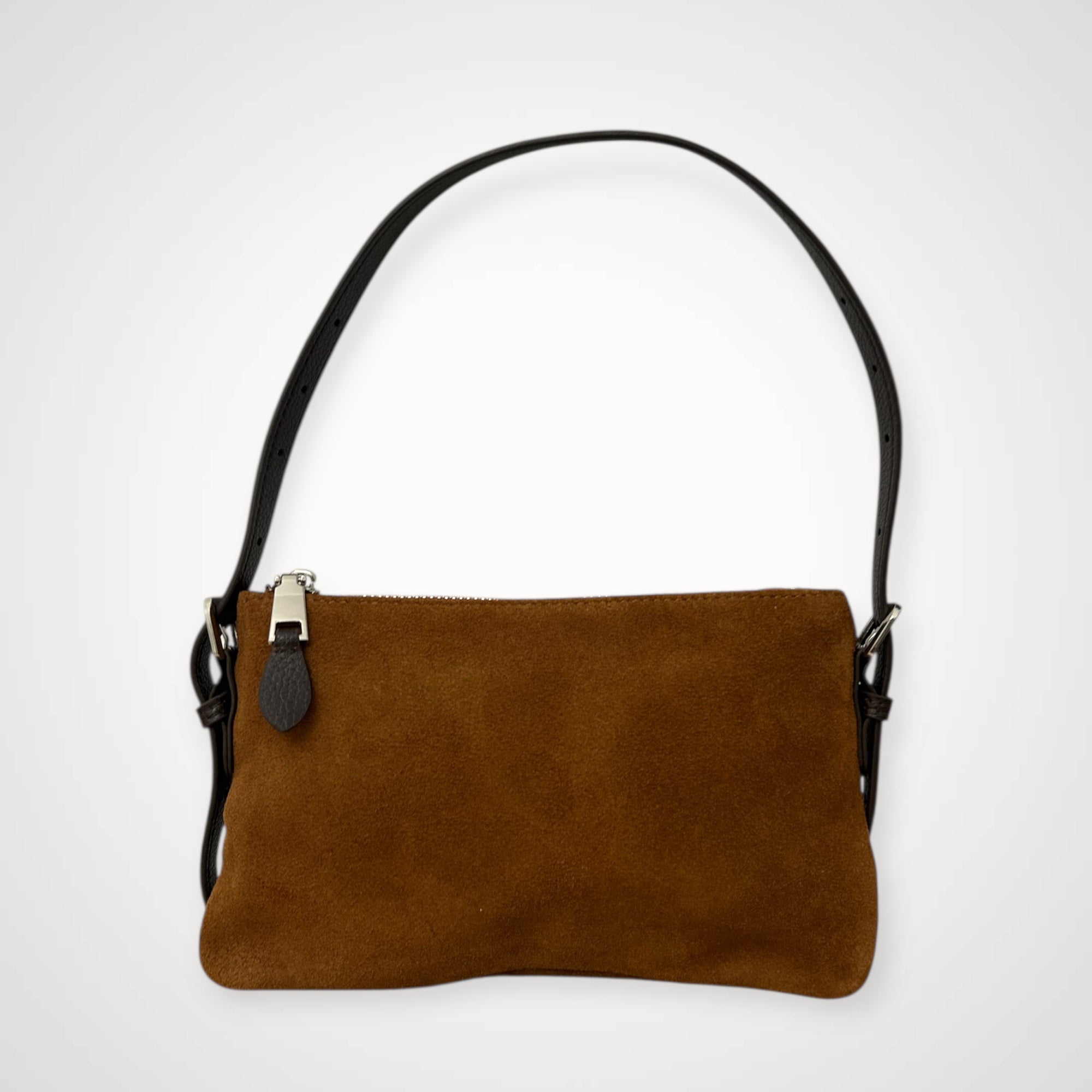Bolso cuero ANNA